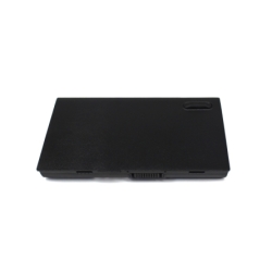 LAPTOP BATTERY ASUS G71 G71G G71GX G71V