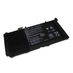 LAPTOP BATTERY ASUS VIVOBOOK C31-S551 S551 S551L S551LA S551LB V551 AL12X32