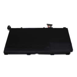 LAPTOP BATTERY ASUS VIVOBOOK C31-S551 S551 S551L S551LA S551LB V551 AL12X32