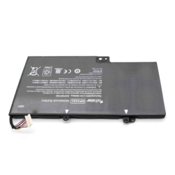 HP PAVILION X360 ENVY 15 LAPTOP BATTERY