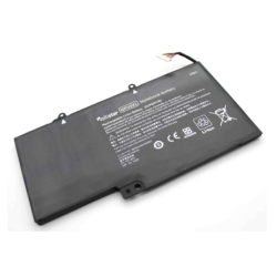 HP PAVILION X360 ENVY 15 LAPTOP BATTERY