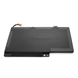 HP PAVILION X360 ENVY 15 LAPTOP BATTERY