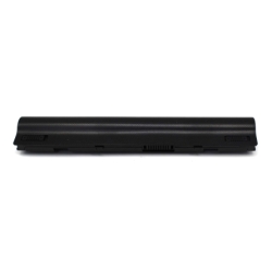 LAPTOP BATTERY ASUS EEE PC X101 EEE PC X101C