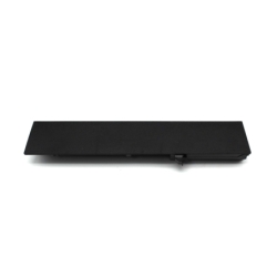 LAPTOP BATTERY DELL VOSTRO 3300 3350 093G7X 50TKN 312-1024 KCN1P
