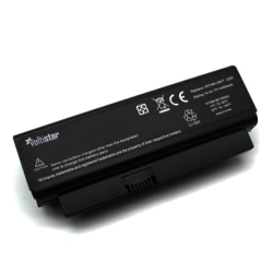 HP COMPAQ PRESARIO CQ20 2230S LAPTOP BATTERY