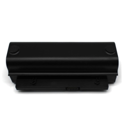 HP COMPAQ PRESARIO CQ20 2230S LAPTOP BATTERY