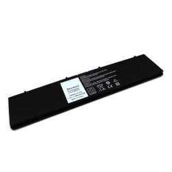 LAPTOP BATTERY FOR DELL LATITUDE E7440 34GKR 451-BBFT 451-BBFV 451-BBFY F38HT