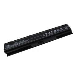 LAPTOP BATTERY HP PROBOOK 4740S 633807-001 14.4V 4400 MAH
