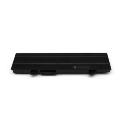 LAPTOP BATTERY FOR DELL LATITUDE E5400 E5500 E5510 0KM742 0KM752 0KM769