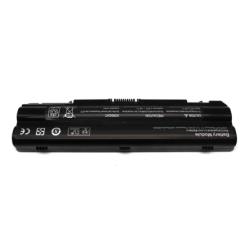 LAPTOP BATTERY DELL ULTRABOOK XPS 14 15 17 L401X L501X 08PGNG 0J70W7