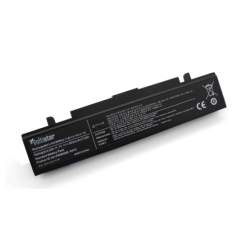 LAPTOP BATTERY SAMSUNG E152 E251 E252 E372 AA-PB9NC5B AA-PB9NC6B AA-PB9NS6B AA-PL9NC2B