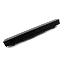 LAPTOP BATTERY FOR ASUS F550 X550 A450 K450 X450 550L A41-X550A A41-X550