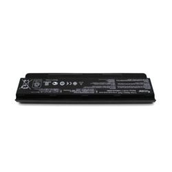 LAPTOP BATTERY ASUS N56VD N56J B53A N76 F45A A31-N56 A32-N56 A33-N56