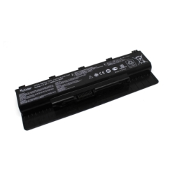 LAPTOP BATTERY ASUS N56VD N56J B53A N76 F45A A31-N56 A32-N56 A33-N56