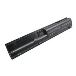 LAPTOP BATTERY HP PROBOOK 4330s 4331s 4430s 4431s 633733-1A1 633733-321