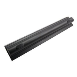 LAPTOP BATTERY HP PROBOOK 4330s 4331s 4430s 4431s 633733-1A1 633733-321