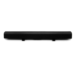 LAPTOP BATTERY TOSHIBA SATELLITE PA5184U-1BRS PA5185U-1BRS PA5186U-1BRS PA5195U-1BRS