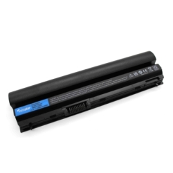 LAPTOP BATTERY FOR DELL LATITUDE E6220 E6230 6320 08PGNG 0J70W7 0JWPHF