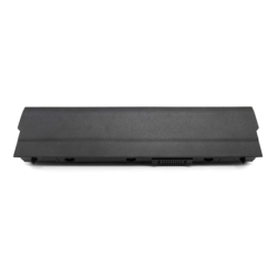 LAPTOP BATTERY FOR DELL LATITUDE E6220 E6230 6320 08PGNG 0J70W7 0JWPHF