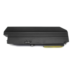 LAPTOP BATTERY FOR LENOVO THINKPAD T400 R400 R61 T61 41U3198