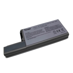 DELL LATITUDE D820 D531 D531N LAPTOP BATTERY