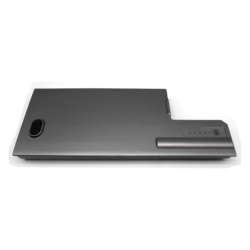 DELL LATITUDE D820 D531 D531N LAPTOP BATTERY