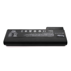 LAPTOP BATTERY HP ELITEBOOK 8460W 8460P PROBOOK 6360B 628369-421 628664-001