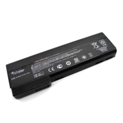 LAPTOP BATTERY HP ELITEBOOK 8460W 8460P PROBOOK 6360B 628369-421 628664-001