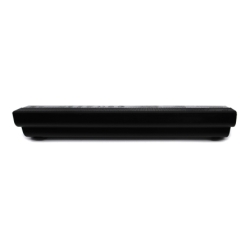 LAPTOP BATTERY ASUS A42 A42D A52 B53 F85 70-NXM1B2200Z