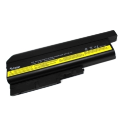 LAPTOP BATTERY FOR LENOVO THINKPAD SL400 R60 T60 R500 Z60E 40Y6795