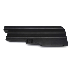 LAPTOP BATTERY FOR LENOVO THINKPAD SL400 R60 T60 R500 Z60E 40Y6795