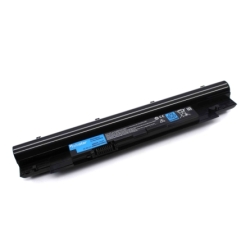 LAPTOP BATTERY DELL LATITUDE 3330 VOSTRO V131 N2DN5 H2XW1