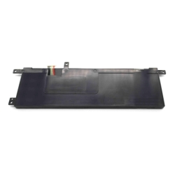 LAPTOP BATTERY ASUS X553M F553M A453M B21N1329