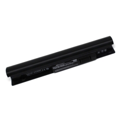 LAPTOP BATTERY HP PAVILION 10 MR03 740722-001 HSTNN-IB5T
