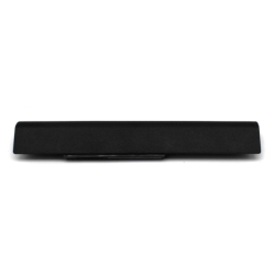 LAPTOP BATTERY HP PAVILION 10 MR03 740722-001 HSTNN-IB5T