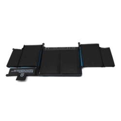 LAPTOP BATTERY FOR APPLE MACBOOK PRO A1493 A1582 13" RETINA A1502 ME864 ME864LL A ME866LL A 020-8148 020-8146