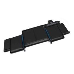 LAPTOP BATTERY FOR APPLE MACBOOK PRO A1493 A1582 13" RETINA A1502 ME864 ME864LL A ME866LL A 020-8148 020-8146