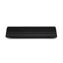 LAPTOP BATTERY MSI / MEDION 40029150 40029231 40029683 BP-16G1-32/2200P BTY-S14