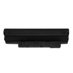 LAPTOP BATTERY FOR ACER ASPIRE ONE D270 D255 D260 AL10A31 AL10B31 6600MAH