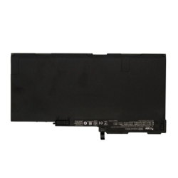 LAPTOP BATTERY HP ELITEBOOK 840 G1 CM03XL HSTNN-IB4R 717376-001 E7U24AA
