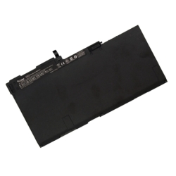 LAPTOP BATTERY HP ELITEBOOK 840 G1 CM03XL HSTNN-IB4R 717376-001 E7U24AA