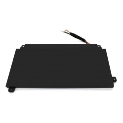 LAPTOP BATTERY FOR TOSHIBA CHROMEBOOK CB35 CB35-A3120 CB35-B PA5208U-1BRS