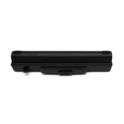 LAPTOP BATTERY FOR LENOVO IDEAPAD LENOVO G500 G50 G510 G580