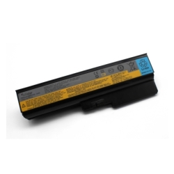 LAPTOP BATTERY FOR LENOVO G550 Y430 G430 G450 G455A G530 HIGH CAPACITY