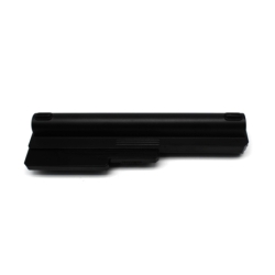 LAPTOP BATTERY FOR LENOVO G550 Y430 G430 G450 G455A G530 HIGH CAPACITY