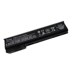 LAPTOP BATTERY HP PROBOOK 640 645 650 G0 G1 CA06XL