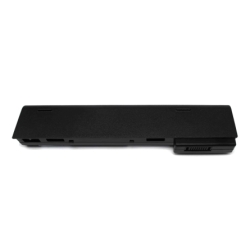 LAPTOP BATTERY HP PROBOOK 640 645 650 G0 G1 CA06XL