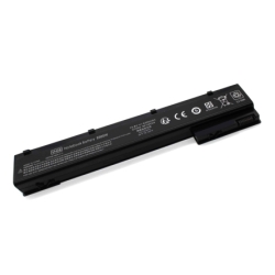LAPTOP BATTERY HP ELITEBOOK 8570W 8760W 8560W 8770W