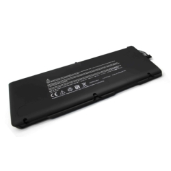 LAPTOP BATTERY FOR APPLE MACBOOK PRO 17" A1297 A1383 (2011 VERSION)