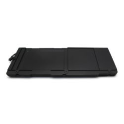 LAPTOP BATTERY FOR APPLE MACBOOK PRO 17" A1297 A1383 (2011 VERSION)